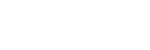 ماهان کابل