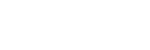 ماهان کابل